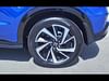 7 thumbnail image of  2020 Honda HR-V Sport