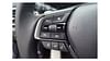 9 thumbnail image of  2022 Honda Accord Sedan Sport 1.5T