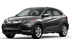 1 thumbnail image of  2022 Honda HR-V LX