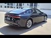 4 thumbnail image of  2022 Toyota Mirai XLE