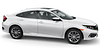 6 thumbnail image of  2019 Honda Civic EX