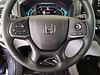 11 thumbnail image of  2024 Honda Odyssey EX