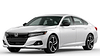 1 thumbnail image of  2022 Honda Accord Sedan Sport 1.5T