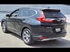 6 thumbnail image of  2018 Honda CR-V EX-L