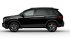 2 thumbnail image of  2023 Honda Passport Elite