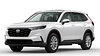1 thumbnail image of  2023 Honda CR-V EX-L