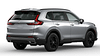 3 thumbnail image of  2024 Honda CR-V Hybrid Sport-L