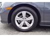25 thumbnail image of  2020 Honda Odyssey EX