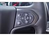 15 thumbnail image of  2017 Chevrolet Tahoe Premier
