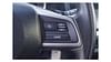 12 thumbnail image of  2015 Subaru Impreza 2.0i Premium