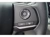12 thumbnail image of  2020 Honda Odyssey EX