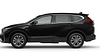 2 thumbnail image of  2022 Honda CR-V Hybrid EX-L