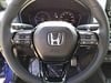 10 thumbnail image of  2024 Honda Civic Sedan Sport