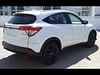 4 thumbnail image of  2022 Honda HR-V Sport