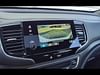 22 thumbnail image of  2022 Honda Pilot TrailSport