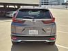 4 thumbnail image of  2021 Honda CR-V Hybrid Touring