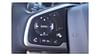 8 thumbnail image of  2022 Honda CR-V EX