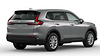 3 thumbnail image of  2024 Honda CR-V EX-L