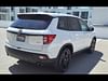 4 thumbnail image of  2019 Honda Passport Sport