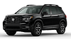 1 thumbnail image of  2023 Honda Passport Elite