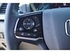 12 thumbnail image of  2019 Honda Odyssey Touring