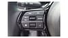 9 thumbnail image of  2022 Honda Civic Hatchback Sport