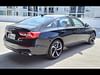 5 thumbnail image of  2022 Honda Accord Sport Special Edition