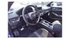 6 thumbnail image of  2022 Honda Civic Sedan Sport