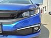 8 thumbnail image of  2020 Honda Civic EX