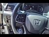 16 thumbnail image of  2019 Honda Passport Sport