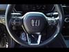 16 thumbnail image of  2024 Honda CR-V Hybrid Sport-L