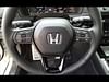 9 thumbnail image of  2024 Honda Accord Hybrid Sport