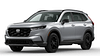 1 thumbnail image of  2024 Honda CR-V Hybrid Sport-L