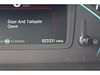 15 thumbnail image of  2020 Honda Odyssey EX