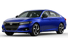 1 thumbnail image of  2022 Honda Accord Sport Special Edition