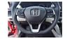 7 thumbnail image of  2022 Honda Accord Sedan LX