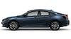 4 thumbnail image of  2021 Honda Civic EX