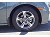 25 thumbnail image of  2019 Honda Odyssey Touring