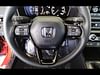9 thumbnail image of  2024 Honda Civic Sedan Sport