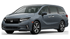 1 thumbnail image of  2023 Honda Odyssey Touring