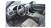 6 thumbnail image of  2022 Honda Accord Sedan Sport 1.5T