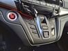 7 thumbnail image of  2023 Honda Odyssey Sport