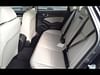 17 thumbnail image of  2024 Honda Civic Hatchback EX-L