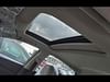 8 thumbnail image of  2024 Honda Accord Hybrid Touring