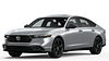 1 thumbnail image of  2023 Honda Accord Hybrid Sport-L