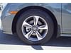 24 thumbnail image of  2019 Honda Odyssey Touring