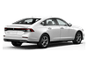3 thumbnail image of  2023 Honda Accord Sedan EX