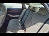 7 thumbnail image of  2024 Honda Accord Sedan EX
