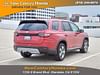 3 thumbnail image of  2023 Honda Pilot EX-L