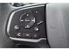13 thumbnail image of  2020 Honda Odyssey EX